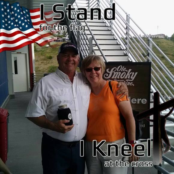 Meet your Posher, Phil - Picture 1 of 1